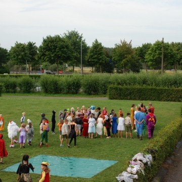 DSC 0424 - Scouts en Gidsen Zaventem 